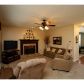 365 Ruby Forest Parkway, Suwanee, GA 30024 ID:9348630