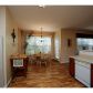 365 Ruby Forest Parkway, Suwanee, GA 30024 ID:9348631