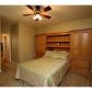 365 Ruby Forest Parkway, Suwanee, GA 30024 ID:9348633