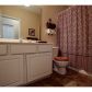 365 Ruby Forest Parkway, Suwanee, GA 30024 ID:9348634