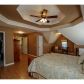 365 Ruby Forest Parkway, Suwanee, GA 30024 ID:9348635