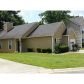 2316 Kissing Tree Lane Se, Smyrna, GA 30080 ID:9493632