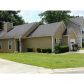 2316 Kissing Tree Lane Se, Smyrna, GA 30080 ID:9513558