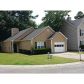 2316 Kissing Tree Lane Se, Smyrna, GA 30080 ID:9493633