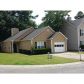 2316 Kissing Tree Lane Se, Smyrna, GA 30080 ID:9513559