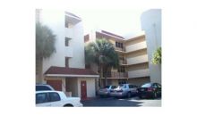 9520 SEA GRAPE DR # 205 Fort Lauderdale, FL 33324