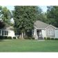 243 Virginia Trail, Carrollton, GA 30117 ID:9558600