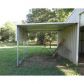 243 Virginia Trail, Carrollton, GA 30117 ID:9558603