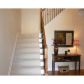 Unit 11100 - 11100 Grey Owl Road, Alpharetta, GA 30022 ID:7405983