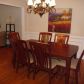 Unit 11100 - 11100 Grey Owl Road, Alpharetta, GA 30022 ID:7405984