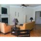 Unit 11100 - 11100 Grey Owl Road, Alpharetta, GA 30022 ID:7405985