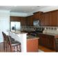 Unit 11100 - 11100 Grey Owl Road, Alpharetta, GA 30022 ID:7405986