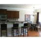 Unit 11100 - 11100 Grey Owl Road, Alpharetta, GA 30022 ID:7405987