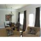 Unit 11100 - 11100 Grey Owl Road, Alpharetta, GA 30022 ID:7405988