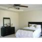 Unit 11100 - 11100 Grey Owl Road, Alpharetta, GA 30022 ID:7405989