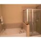 Unit 11100 - 11100 Grey Owl Road, Alpharetta, GA 30022 ID:7405990