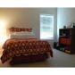 Unit 11100 - 11100 Grey Owl Road, Alpharetta, GA 30022 ID:7405991