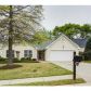 4595 Fairway View Court, Duluth, GA 30096 ID:7915309