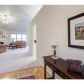 4595 Fairway View Court, Duluth, GA 30096 ID:7915310