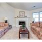 4595 Fairway View Court, Duluth, GA 30096 ID:7915311