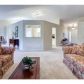 4595 Fairway View Court, Duluth, GA 30096 ID:7915312