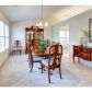 4595 Fairway View Court, Duluth, GA 30096 ID:7915313