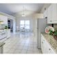 4595 Fairway View Court, Duluth, GA 30096 ID:7915314