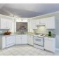 4595 Fairway View Court, Duluth, GA 30096 ID:7915315