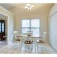 4595 Fairway View Court, Duluth, GA 30096 ID:7915317