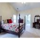 4595 Fairway View Court, Duluth, GA 30096 ID:7915318