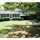 582 Rebecca Street, Lawrenceville, GA 30046 ID:8999774