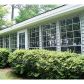 582 Rebecca Street, Lawrenceville, GA 30046 ID:8999775