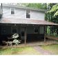 582 Rebecca Street, Lawrenceville, GA 30046 ID:8999776