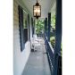 582 Rebecca Street, Lawrenceville, GA 30046 ID:8999777