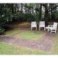 582 Rebecca Street, Lawrenceville, GA 30046 ID:8999778