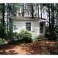 582 Rebecca Street, Lawrenceville, GA 30046 ID:8999780