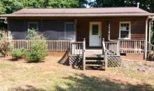 4243 Timber Lea Lan Ramseur, NC 27316