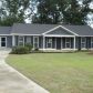 116 Brasstown Ct, Leesburg, GA 31763 ID:9548934