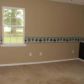 116 Brasstown Ct, Leesburg, GA 31763 ID:9548935