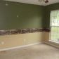 116 Brasstown Ct, Leesburg, GA 31763 ID:9548936