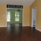 116 Brasstown Ct, Leesburg, GA 31763 ID:9548938