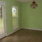 116 Brasstown Ct, Leesburg, GA 31763 ID:9548939