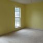 116 Brasstown Ct, Leesburg, GA 31763 ID:9548940