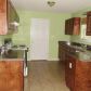 116 Brasstown Ct, Leesburg, GA 31763 ID:9548941