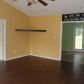 116 Brasstown Ct, Leesburg, GA 31763 ID:9548942