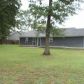 116 Brasstown Ct, Leesburg, GA 31763 ID:9548943