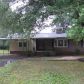 518 Concord Church Rd, Pickens, SC 29671 ID:9560605