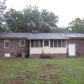 518 Concord Church Rd, Pickens, SC 29671 ID:9560606