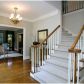 300 Sologne Court, Atlanta, GA 30327 ID:8407637