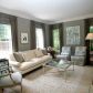 300 Sologne Court, Atlanta, GA 30327 ID:8407638